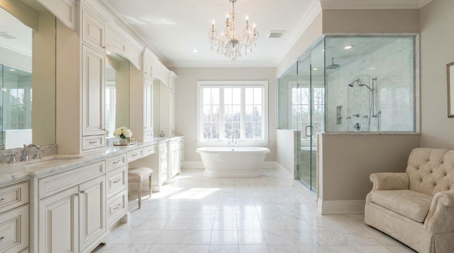 Home Improvement Mesa (5 Star Remodeler in AZ)